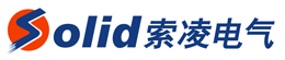 ballbet贝博电气logo