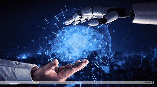 本次展览聚焦新质生产力在应急管理与救援中的落地应用。随着科技快速发展,低空经济、智能制造、工业互联网、机器人等领域持续涌现,为应急管理注入新动能,也带来新挑战。展会将汇聚相关领域的企业与创新团队,展示前沿技术与产品,推动新质生产力与应急管理的深度融合。展期内,观众可参与应急演练、救援技能竞赛等活动,提升应急反应能力与实战水平;科普宣传区将系统普及应急管理与救援知识,增强公众的自我防护意识。 本次展览聚焦新质生产力在应急管理与救援中的落地应用。随着科技快速发展,低空经济、智能制造、工业互联网、机器人等领域持续涌现,为应急管理注入新动能,也带来新挑战。展会将汇聚相关领域的企业与创新团队,展示前沿技术与产品,推动新质生产力与应急管理的深度融合。展期内,观众可参与应急演练、救援技能竞赛等活动,提升应急反应能力与实战水平;科普宣传区将系统普及应急管理与救援知识,增强公众的自我防护意识。