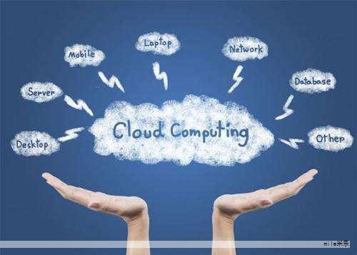 随着数智化转型的深入，数据集成为AI大模型的核心要素，其质量与覆盖面直接决定模型的能力边界与应用前景。针对高质量数据集的建设，需要从顶层设计、区域治理与行业落地三个层面综合推进，并围绕数据资源、人工智能能力与应用生态构建协同机制。本文在梳理现状基础上，分析关键瓶颈，提出覆盖技术、标准、供给、市场和存储五条路径的系统性建设框架与相应对策，助力人工智能产业持续健康发展。