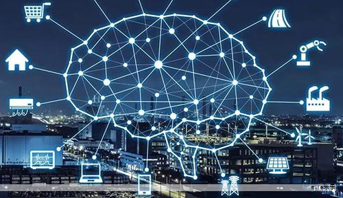 未来已来:生成式AI时代正在开启,巨型语言模型的涌现性能力正在推动人类社会向通用人工智能方向持续探索,成为科技公司与研究机构长期关注的焦点。 未来已来:生成式AI时代正在开启,巨型语言模型的涌现性能力正在推动人类社会向通用人工智能方向持续探索,成为科技公司与研究机构长期关注的焦点。