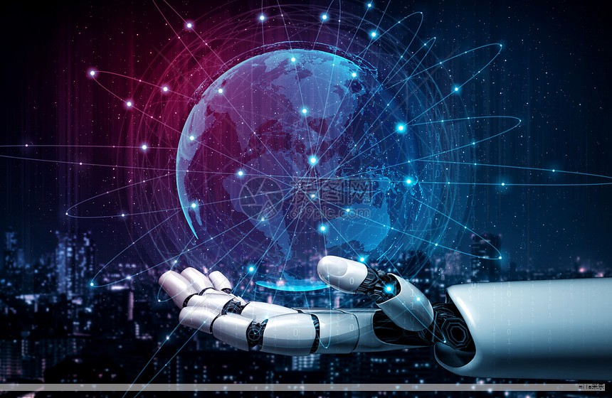 中央经济工作会议强调要以新型工业化为引领,推动数字经济发展,加快人工智能等前沿技术的应用落地与产业化升级。与此同时,国际舞台也在持续推动人工智能的治理与协同发展,聚焦技术创新、安全保障与治理框架的建设。 中央经济工作会议强调要以新型工业化为引领,推动数字经济发展,加快人工智能等前沿技术的应用落地与产业化升级。与此同时,国际舞台也在持续推动人工智能的治理与协同发展,聚焦技术创新、安全保障与治理框架的建设。