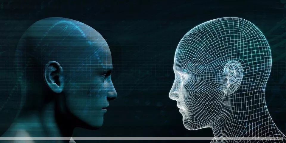 双方在座谈交流后签署全面战略合作协议，聚焦数字基础设施、交通数字安全屏障、协同应急机制、低空通信网络、低空经济发展、AI交通大脑、智能客服与交互推广、车路云一体化发展、算力资源协同管理、应急救援联动机制、打造应急救援慧脑、提升治理水平等12个领域的深度协作。