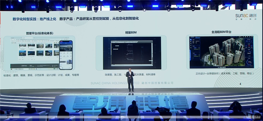本次以 AI 与安全为主题的系列沙龙第三期在多方协作下成功举办，线上线下观众总量突破千人。活动聚焦“AI 安全智能体，重塑安全团队工作范式”，由业内安全专家发表主题演讲，围绕人工智能在网络安全中的本地化应用、面临的挑战、落地路径及未来趋势展开深度分享，帮助与会者对智能化时代的安全能力提升有更清晰的认知。