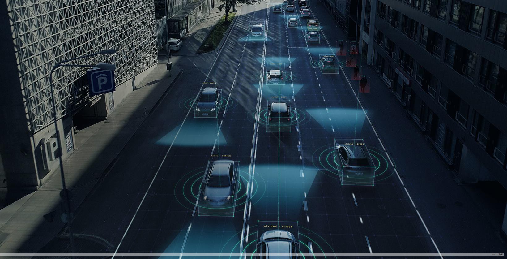 在长期学习云计算领域的过程中,我对云计算、大数据、人工智能与区块链之间的关系有了新的理解,愿与大家分享。 在长期学习云计算领域的过程中,我对云计算、大数据、人工智能与区块链之间的关系有了新的理解,愿与大家分享。