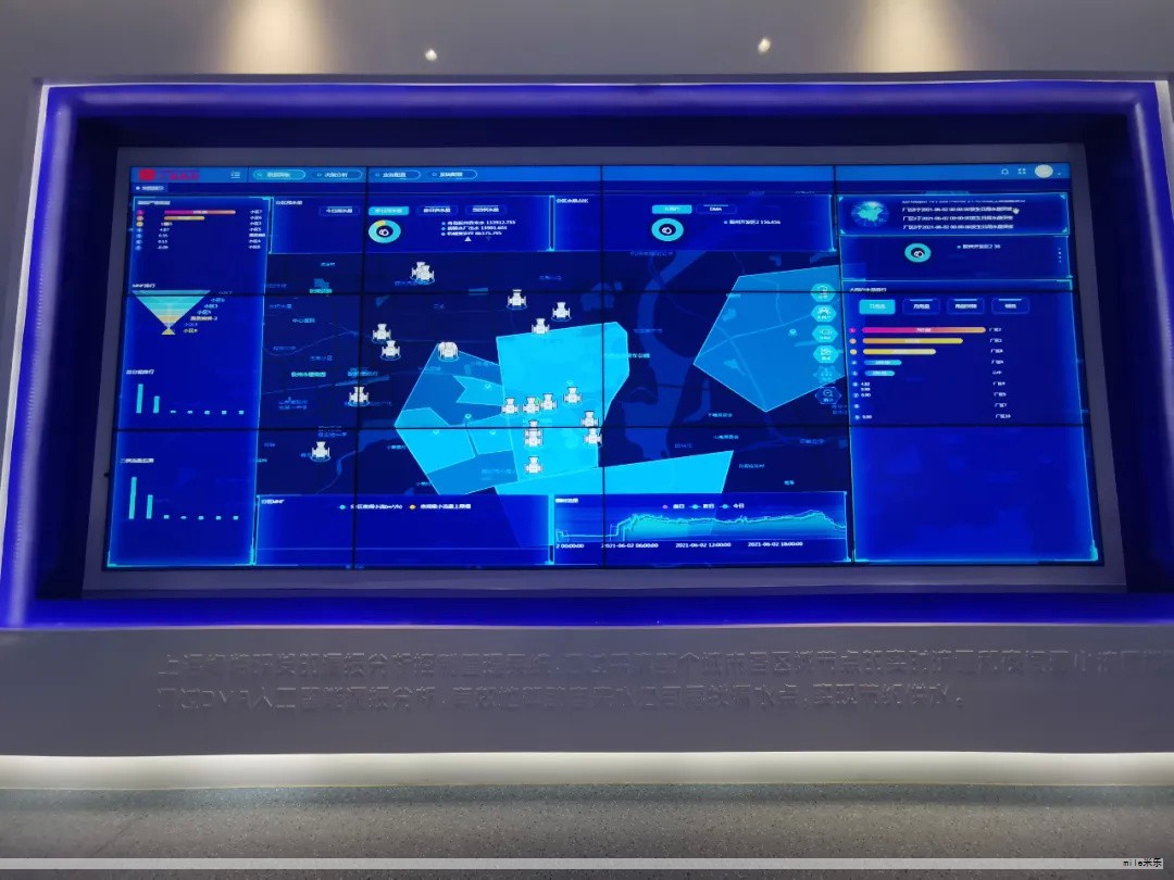 人工智能加速落地新药研发 人工智能加速落地新药研发