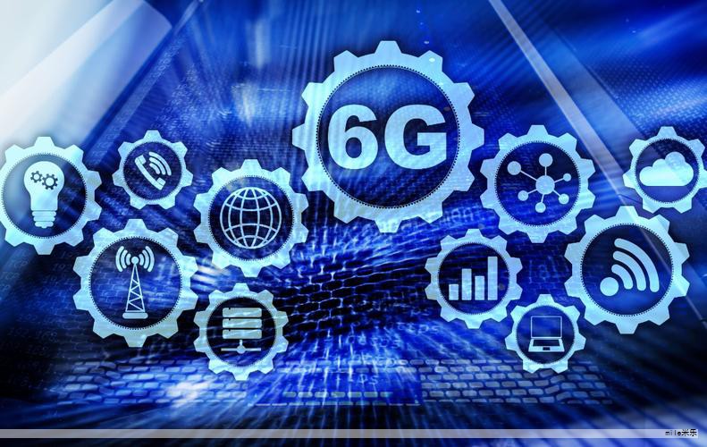 央视网丨“硬核科技”背后的产业新生态 应急救援装备产业一线观察 央视网丨“硬核科技”背后的产业新生态 应急救援装备产业一线观察