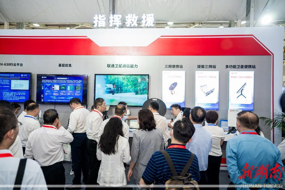 海南省消防救援总队：AI赋能监督检查 打造智慧消防“海南样板”