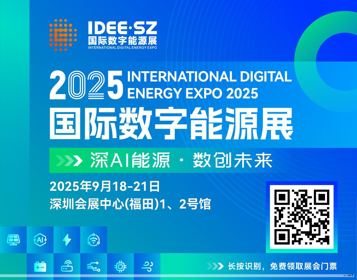 必知！AI大模型背后的6大核心技术！