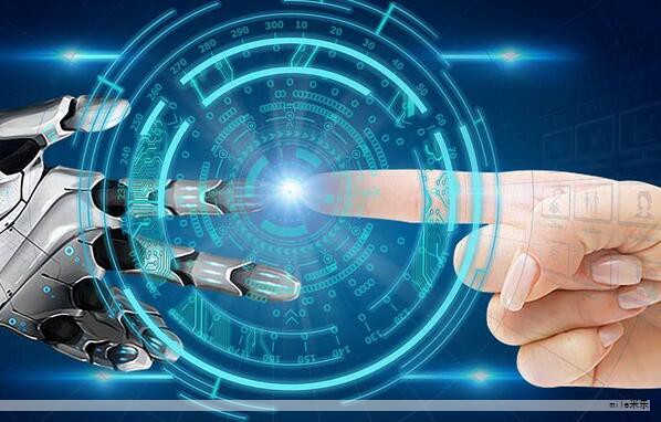 人工智能核心技术有哪些 人工智能核心技术有哪些