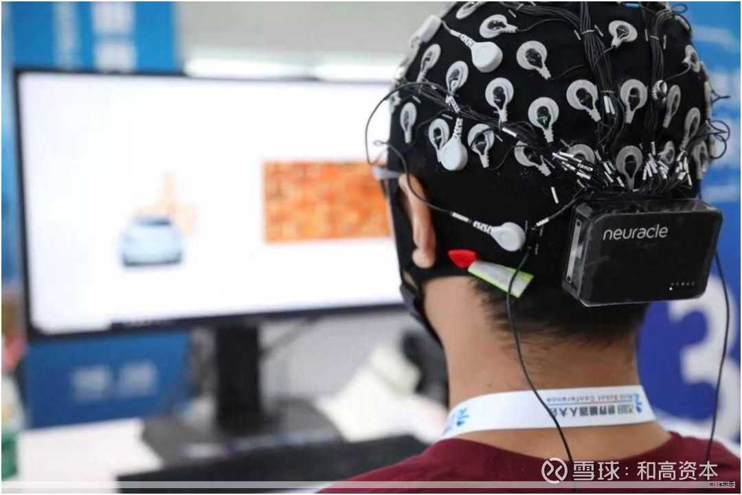 AI人工智能软件开发方案：开启智能时代的创新钥匙！