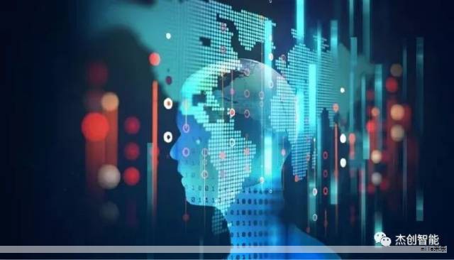 【综述】基于大语言模型的AI代理通信综述:协议、安全风险与防御对策 【综述】基于大语言模型的AI代理通信综述:协议、安全风险与防御对策