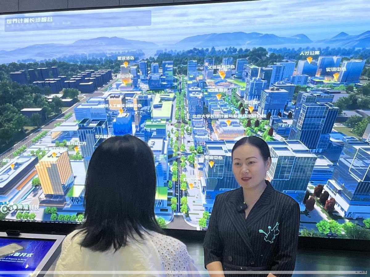 “AI+Security”系列第2期（一）：对抗！大模型自身安全的攻防博弈