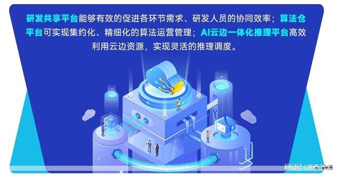 上海冲出一个百亿人工智能IPO，开盘大涨超80%