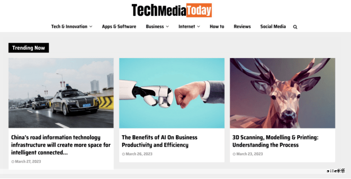 北大智能青年论坛主办单位：北京通用人工智能研究院简介