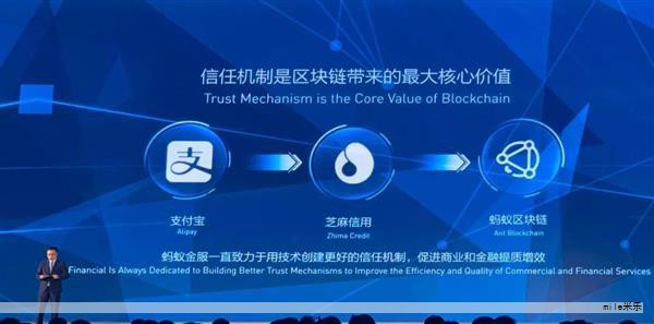 音视频+AI数智化应用及解决方案品牌 音视频+AI数智化应用及解决方案品牌