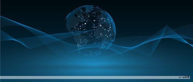 恒生活：AI人工智能的核心技术有哪些