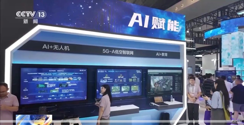 中国 AI 产品开发：挑战与破局之路