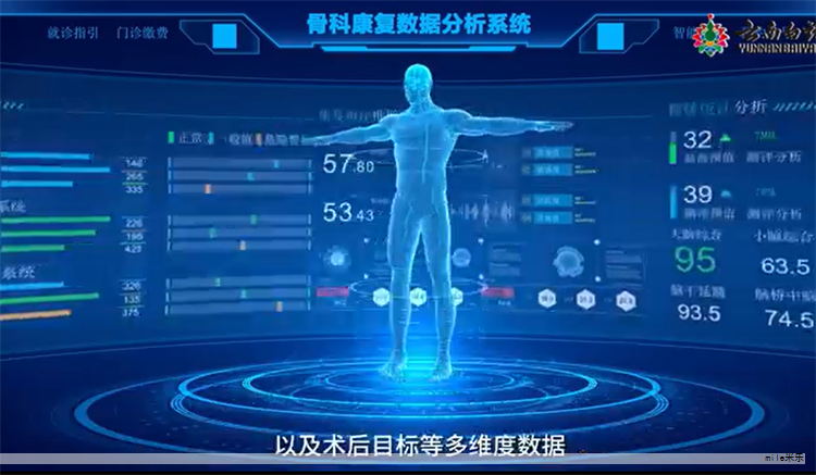 训练“应急大脑” 拥抱“智”变时代——探秘应急管理“久安”AI大模型