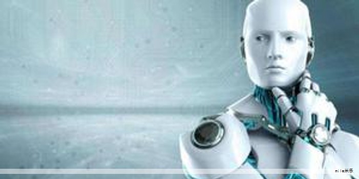 AI 原生时代的云计算 AI 原生时代的云计算