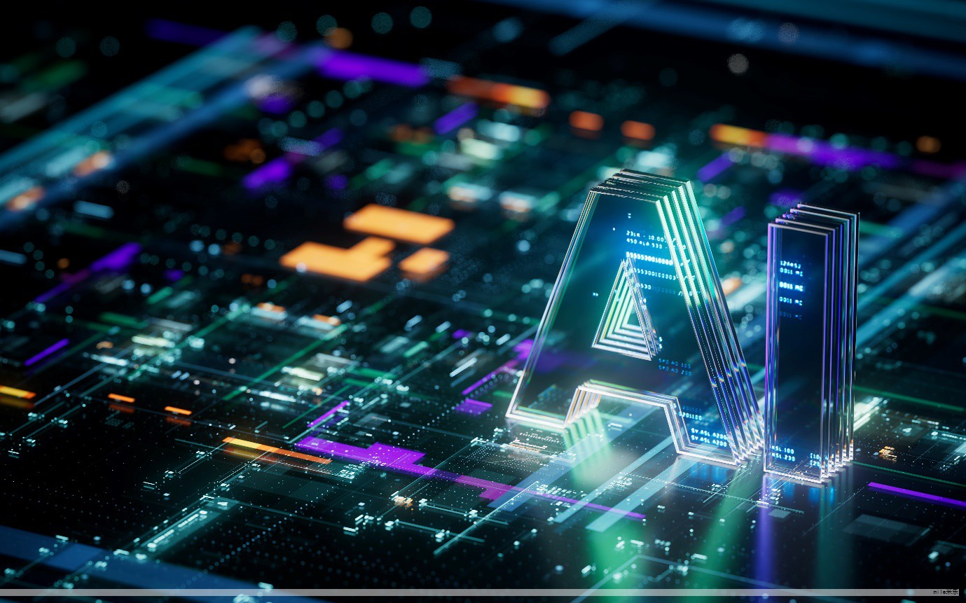 Nat. Rev. Mater.:AI加速实现新材料研发 Nat. Rev. Mater.:AI加速实现新材料研发