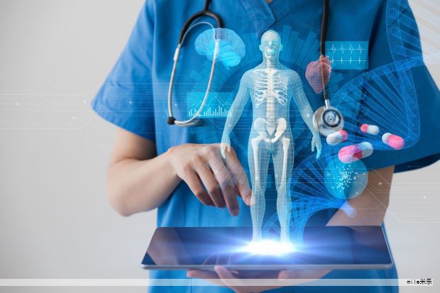 华为、中兴等公司专家谈AI快速感知、数据建模、“天空地人” 一体化监测预警与应急通信等热点话题｜2023中国应急展活动回顾（2）