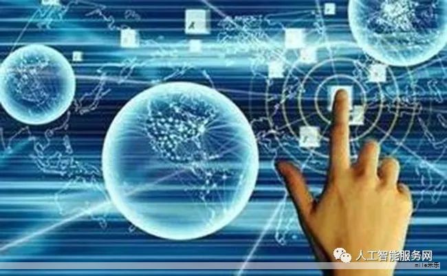 人工智能在软件开发领域应用现状