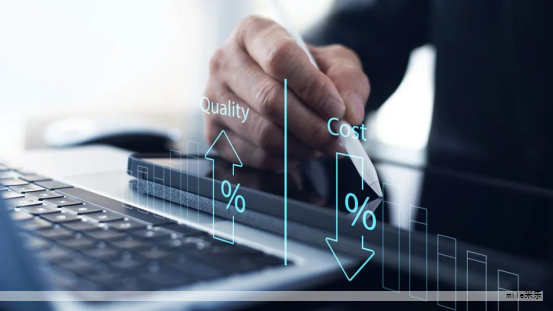 2025年AI大模型应用开发核心技术揭秘:你的学习路线图,一网打尽! 2025年AI大模型应用开发核心技术揭秘:你的学习路线图,一网打尽!