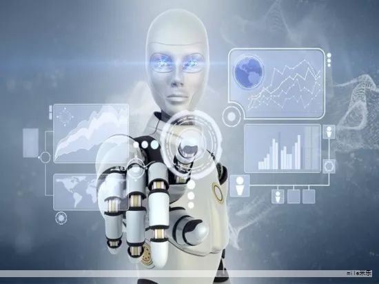 智能网联汽车在2025年的技术突破与应用场景拓展