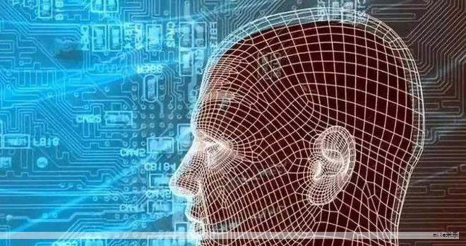 人工智能的快速演进正在改变日常生活的方方面面,从语音识别、智能家居到人机对话和自动驾驶,背后的核心技术也在不断完善。以下对2018年人工智能标准化白皮书对AI关键技术的定义进行梳理。 人工智能的快速演进正在改变日常生活的方方面面,从语音识别、智能家居到人机对话和自动驾驶,背后的核心技术也在不断完善。以下对2018年人工智能标准化白皮书对AI关键技术的定义进行梳理。