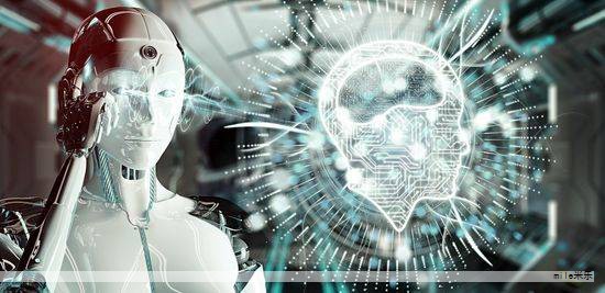 人工智能正在从科幻走向日常应用，覆盖手机语音助手、自动驾驶、智能推荐到医疗诊断等场景，正在悄然改变我们的生活与工作方式。简言之，人工智能是一套通过算法模拟人类感知、理解、决策与执行能力的技术体系，能够处理复杂任务，某些场景甚至比人类更高效。随着技术进步，AIAgent（人工智能智能体）成为核心方向，使AI从被动响应转向主动服务。