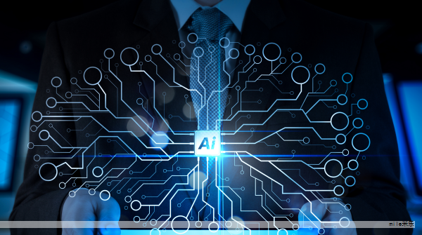 VR眼镜教逃生，机器狗救援成焦点