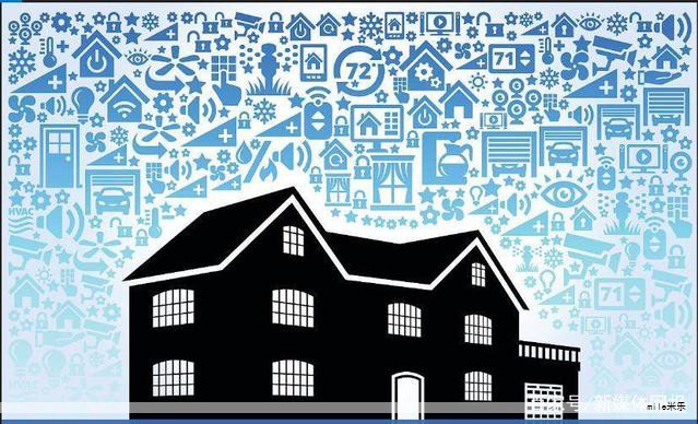 人工智能领域正迎来快速演进，以大型语言模型驱动的人工智能体正在从单纯的工具转变为具备自我感知、决策与执行能力的自主实体群体。这些智能体能够在个人与企业场景中独立工作、协同人类，推动创新与效率的提升。历史的巨人如今化为智能体生态，承担着繁重任务、助力社会各领域的协同发展。