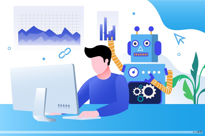 爱芯元智受邀出席ICDIA大会，并在人工智能与物联网创新论坛上分享过去一年的发展与在智能消费领域的探索。作为首家实现AI-ISP技术在芯片端落地并实现大规模量产的企业，บริษัท依托AI视觉感知的技术积累，聚焦多场景应用，持续提升智能消费体验。