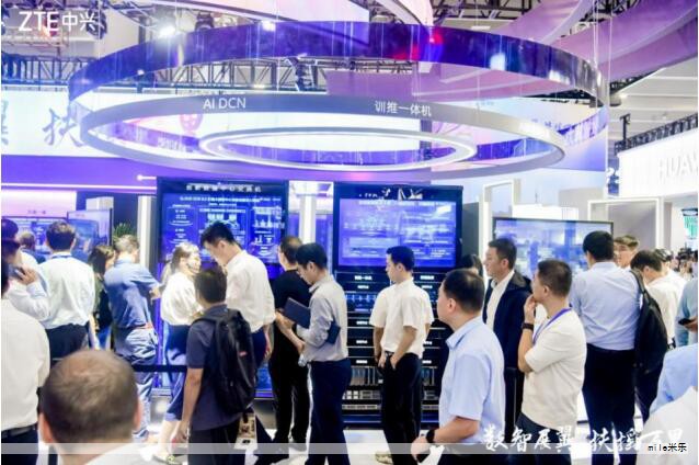 最新一版报告在国家网络安全宣传周期间发布，围绕产业人才供需、教育培养与产业协同展开深入分析，聚焦AI时代的人才成长、需求与应对，提出从学科教育、产教融合、产业集聚等维度的专业建议。