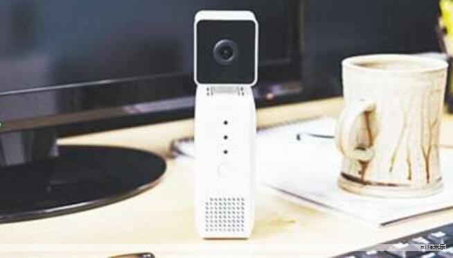 AIGC技术与产业生态进入快车道