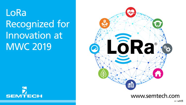 在党中央持续关注与推动下，我国人工智能综合实力显著提升。本文从基础层、技术层、应用层三个维度，梳理当前AI领域的核心进展与格局变化。 AI 正在成为引领新一轮科技革命与产业变革的关键技术，深刻改变生产与生活方式。