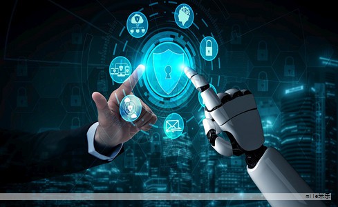 AI行业再度面临关键选择，巨大算力支出与高度定制化的商业模式让行业普遍陷入亏损的窘境。作为新一代基础设施，云计算凭借低成本的算力与低门槛的开发能力，成为企业打破困局的重要入口——企业无需自建完整算法体系，即可在云端调用已有能力，推动数字化转型。