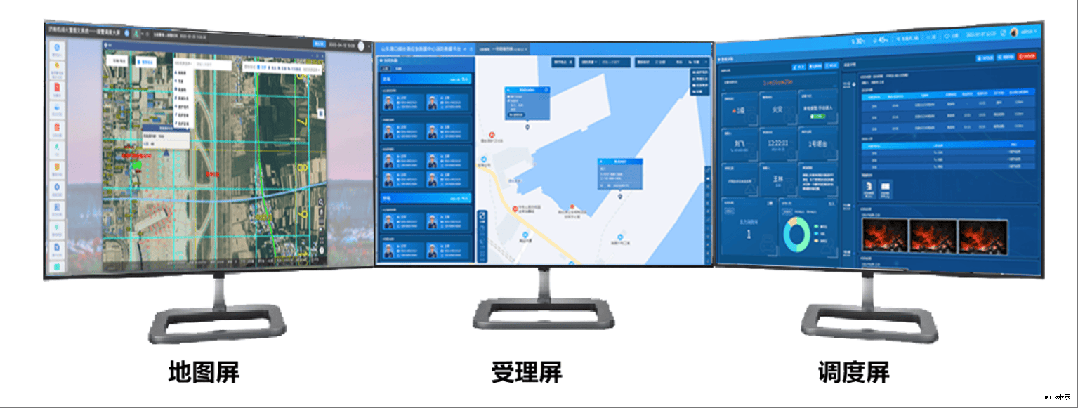 在传统云计算的十年演进中，云厂商的生态策略经历多次调整：从“全面总集成”走向“被集成”，将大量应用交由具备自研能力的ISV来承接。人工智能成为推动这一策略进一步向前的全新杠杆。