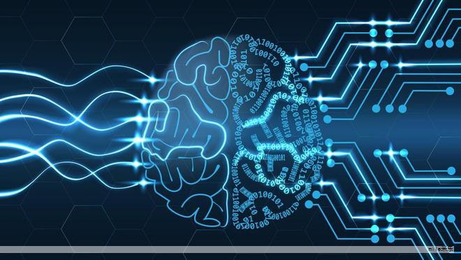 最近一项民调引发警觉:73%的美国受访者认为AI研发必须接受严格监管,64%的人则认为在全球尚未形成统一的安全共识前,不该推进超智能研究,只有5%的人愿意支持无监管的继续开发。这不是情绪化的担忧,而是一种现实信号:公众信任正在被侵蚀。 最近一项民调引发警觉:73%的美国受访者认为AI研发必须接受严格监管,64%的人则认为在全球尚未形成统一的安全共识前,不该推进超智能研究,只有5%的人愿意支持无监管的继续开发。这不是情绪化的担忧,而是一种现实信号:公众信任正在被侵蚀。