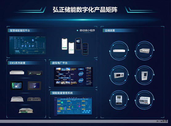 CRO,即合同研发组织,是以契约方式为制药企业和研发机构在药物发现、开发、临床试验等环节提供专业化服务的科学与商务实体。所说的新型CRO,强调运用大数据、人工智能、云计算等前沿技术,提升临床前与临床阶段的效率,缩短开发周期、降低成本;也包括通过商业模式创新,实现更精准、更高效、成本更可控的临床研究服务。 CRO,即合同研发组织,是以契约方式为制药企业和研发机构在药物发现、开发、临床试验等环节提供专业化服务的科学与商务实体。所说的新型CRO,强调运用大数据、人工智能、云计算等前沿技术,提升临床前与临床阶段的效率,缩短开发周期、降低成本;也包括通过商业模式创新,实现更精准、更高效、成本更可控的临床研究服务。