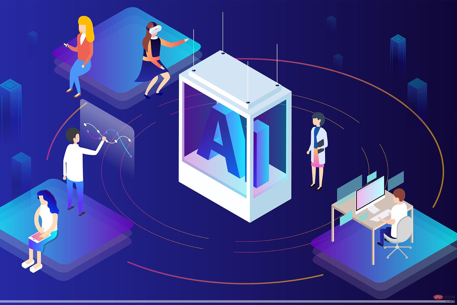 实验室安全管理的智慧化正以前沿科技为驱动,通过自动化、信息化与数字化全面提升日常运营与应急处置水平。 实验室安全管理的智慧化正以前沿科技为驱动,通过自动化、信息化与数字化全面提升日常运营与应急处置水平。