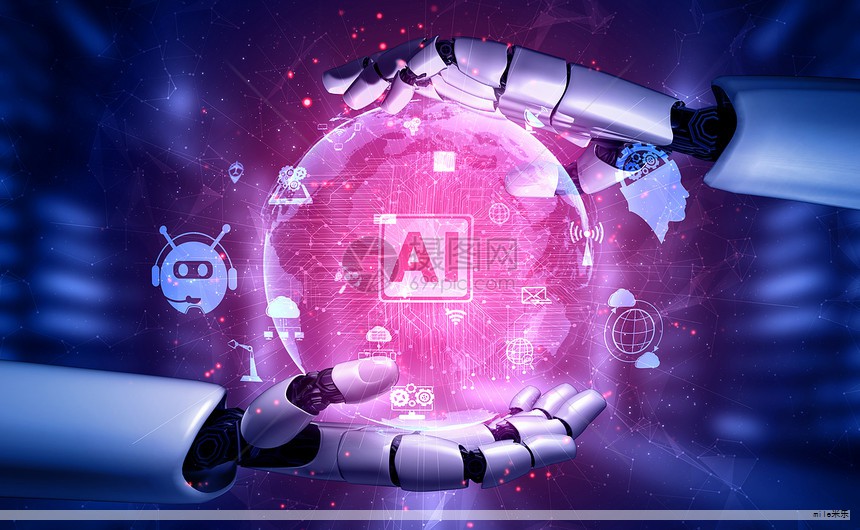 人工智能经历了从起步到成熟、从符号推理到数据驱动的持续演进。早期研究聚焦于模仿人类认知的算法与系统，经历过波动与迭代后，机器学习、深度学习等方法成为推动研究和应用落地的核心力量。如今，AI 正以更深的协作方式融入研发全流程，显著提升效率、降低成本，并在复杂场景中提供可操作的洞察与解决方案。