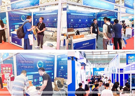 百度在人工智能前沿领域持续推进底层创新与产业化落地,形成涵盖算力、框架、模型、场景应用等全栈技术体系的突破。以下十项技术代表了当前AI行业的发展方向,体现多模态协同、智能体协同、海量集群训练及高质量数字人等关键趋势,并在实际应用中推动生产生活的智能化跃迁。 百度在人工智能前沿领域持续推进底层创新与产业化落地,形成涵盖算力、框架、模型、场景应用等全栈技术体系的突破。以下十项技术代表了当前AI行业的发展方向,体现多模态协同、智能体协同、海量集群训练及高质量数字人等关键趋势,并在实际应用中推动生产生活的智能化跃迁。