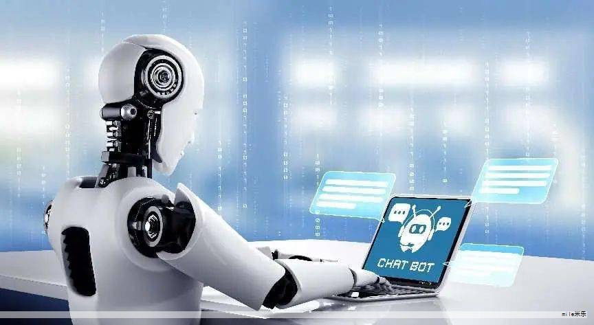 在当下，人工智能已成为备受关注的行业，各行业对其需求持续攀升。国内自2015年以来，AI技术逐步融入各领域。要实现智能化落地，企业通常经历一条从数据到部署的完整链路。下面以深度学习领域为例，梳理常见的研发流程。