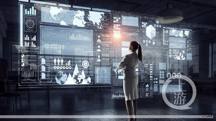 以下为关于人工智能云计算领域的深度研究要点摘要,聚焦智算带来的变革与趋势。 以下为关于人工智能云计算领域的深度研究要点摘要,聚焦智算带来的变革与趋势。