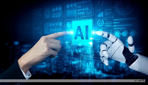 在AI、大数据与云计算的推动下,中国数字经济呈现蓬勃态势。传统企业正从工作流程、商业模式、管理思维到应用场景等多维度进行数字化转型探索,寻求以新技术实现运营升级与创新应用。一场聚焦AI、大数据、云计算应用的峰会顺利召开,汇聚20余位行业专家与90余家知名机构,围绕技术前沿、落地案例与产业生态展开深度交流与观点碰撞。 在AI、大数据与云计算的推动下,中国数字经济呈现蓬勃态势。传统企业正从工作流程、商业模式、管理思维到应用场景等多维度进行数字化转型探索,寻求以新技术实现运营升级与创新应用。一场聚焦AI、大数据、云计算应用的峰会顺利召开,汇聚20余位行业专家与90余家知名机构,围绕技术前沿、落地案例与产业生态展开深度交流与观点碰撞。