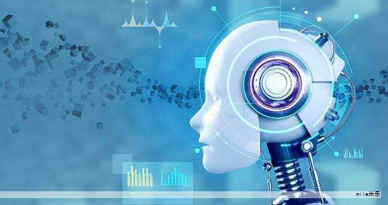 电离红外云团分身诱饵技术:军事领域的前瞻性探索 电离红外云团分身诱饵技术:军事领域的前瞻性探索