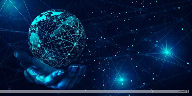 1、计算机科学与技术(国家一流本科专业建设点) 1、计算机科学与技术(国家一流本科专业建设点)