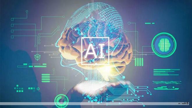 青云科技正在扩大算力生态布局,与北京、宁夏、河南、湖北、四川等地的算力中心建立了多点合作,推动区域级AI算力云的落地与应用。 青云科技正在扩大算力生态布局,与北京、宁夏、河南、湖北、四川等地的算力中心建立了多点合作,推动区域级AI算力云的落地与应用。