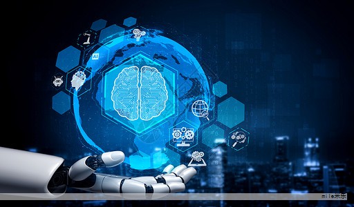 候选企业:爱芯元智半导体(上海)有限公司 候选企业:爱芯元智半导体(上海)有限公司